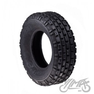 TYRE 21x7-10 EYE TO...